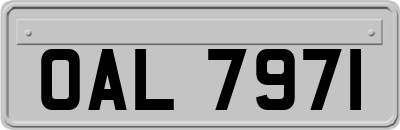 OAL7971