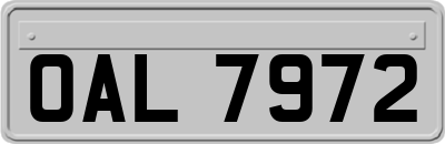 OAL7972