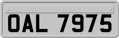 OAL7975