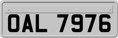 OAL7976