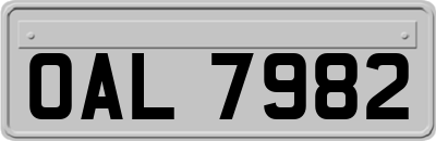 OAL7982