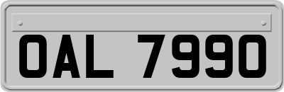 OAL7990