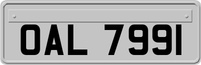 OAL7991