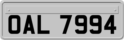 OAL7994