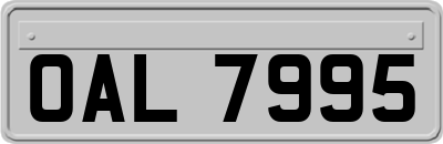 OAL7995