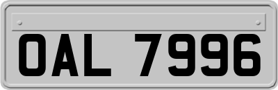 OAL7996