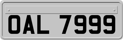 OAL7999