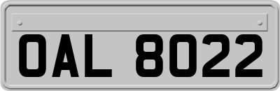 OAL8022