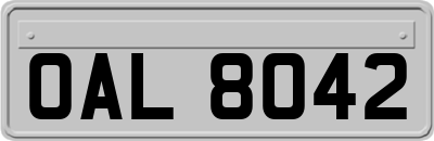 OAL8042