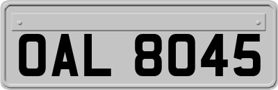 OAL8045