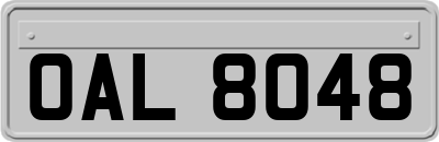 OAL8048