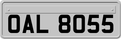 OAL8055