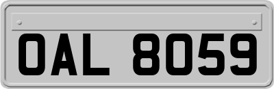 OAL8059
