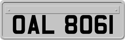 OAL8061