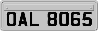 OAL8065
