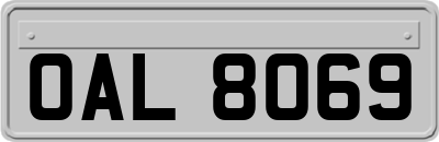OAL8069