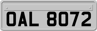 OAL8072
