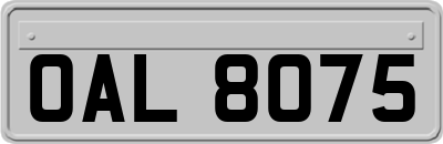 OAL8075