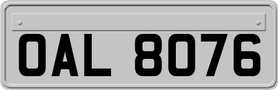 OAL8076