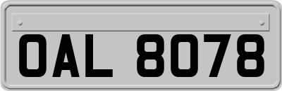 OAL8078