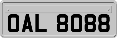 OAL8088