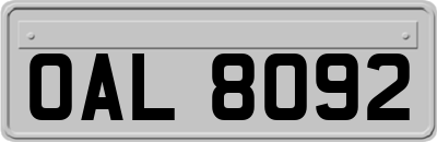 OAL8092