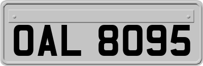 OAL8095