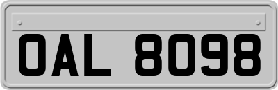 OAL8098