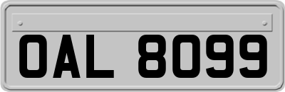 OAL8099