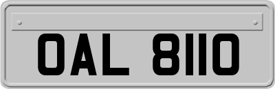 OAL8110