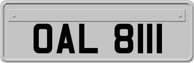 OAL8111