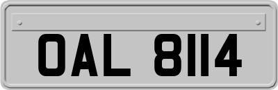 OAL8114