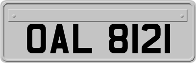 OAL8121