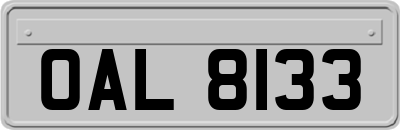 OAL8133