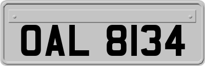 OAL8134