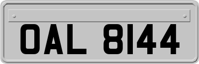 OAL8144