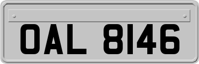 OAL8146