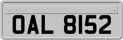 OAL8152