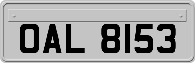 OAL8153