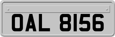 OAL8156
