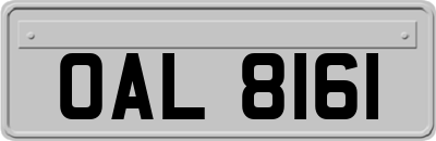 OAL8161