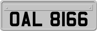 OAL8166