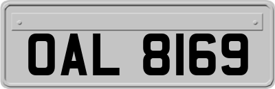 OAL8169