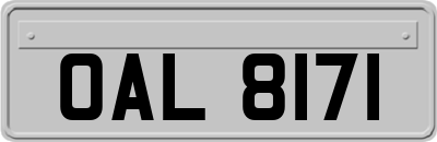 OAL8171