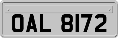 OAL8172