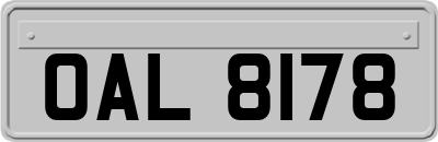 OAL8178