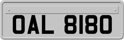 OAL8180