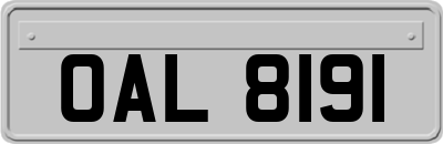OAL8191