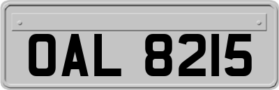 OAL8215