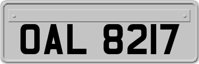 OAL8217